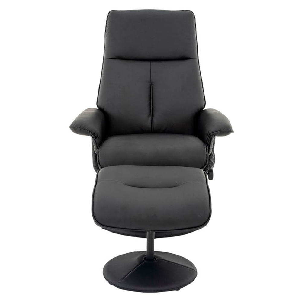 Poltrona de Massagem Nebraska  3.jpg
